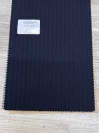 16CN1606 26SS VBC ヴィターレ・バルベリス・カノニコ TROPICAL[生地] CANONICO(カノニコ) サブ画像