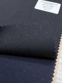 16CN1607 26SS VBC ヴィターレ・バルベリス・カノニコ TROPICAL[生地] CANONICO(カノニコ) サブ画像