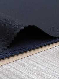 16CN1607 26SS VBC ヴィターレ・バルベリス・カノニコ TROPICAL[生地] CANONICO(カノニコ) サブ画像