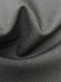 16CN1607 26SS VBC ヴィターレ・バルベリス・カノニコ TROPICAL[生地] CANONICO(カノニコ) サブ画像