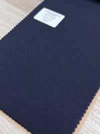 16CN1608 26SS VBC ヴィターレ・バルベリス・カノニコ TROPICAL[生地] CANONICO(カノニコ) サブ画像