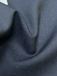 16CN1608 26SS VBC ヴィターレ・バルベリス・カノニコ TROPICAL[生地] CANONICO(カノニコ) サブ画像