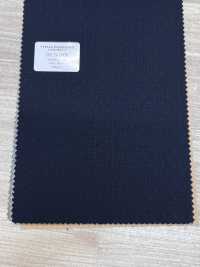 16CN1608 26SS VBC ヴィターレ・バルベリス・カノニコ TROPICAL[生地] CANONICO(カノニコ) サブ画像