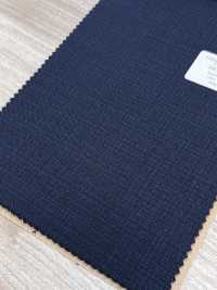 16CN1609 26SS VBC ヴィターレ・バルベリス・カノニコ TROPICAL[生地] CANONICO(カノニコ) サブ画像