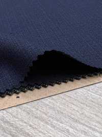 16CN1609 26SS VBC ヴィターレ・バルベリス・カノニコ TROPICAL[生地] CANONICO(カノニコ) サブ画像