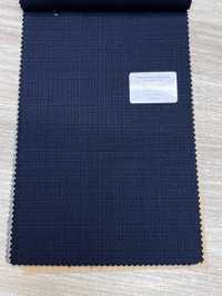 16CN1609 26SS VBC ヴィターレ・バルベリス・カノニコ TROPICAL[生地] CANONICO(カノニコ) サブ画像