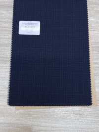 16CN1610 26SS VBC ヴィターレ・バルベリス・カノニコ TROPICAL[生地] CANONICO(カノニコ) サブ画像