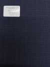 16CN1610 26SS VBC ヴィターレ・バルベリス・カノニコ TROPICAL