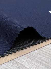 16CN1611 26SS VBC ヴィターレ・バルベリス・カノニコ TROPICAL[生地] CANONICO(カノニコ) サブ画像