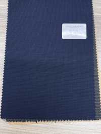 16CN1611 26SS VBC ヴィターレ・バルベリス・カノニコ TROPICAL[生地] CANONICO(カノニコ) サブ画像