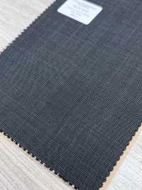 16CN1612 26SS VBC ヴィターレ・バルベリス・カノニコ TROPICAL[生地] CANONICO(カノニコ) サブ画像