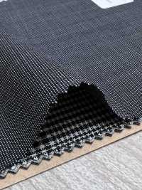 16CN1612 26SS VBC ヴィターレ・バルベリス・カノニコ TROPICAL[生地] CANONICO(カノニコ) サブ画像