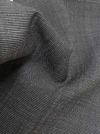 16CN1612 26SS VBC ヴィターレ・バルベリス・カノニコ TROPICAL[生地] CANONICO(カノニコ) サブ画像