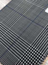 16CN1613 26SS VBC ヴィターレ・バルベリス・カノニコ PURE WOOL TROPICAL SUITINGS[生地] CANONICO(カノニコ) サブ画像