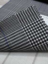 16CN1613 26SS VBC ヴィターレ・バルベリス・カノニコ PURE WOOL TROPICAL SUITINGS[生地] CANONICO(カノニコ) サブ画像