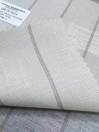 16CN1614 26SS VBC ヴィターレ・バルベリス・カノニコ PURE WOOL TROPICAL SUITINGS[生地] CANONICO(カノニコ) サブ画像