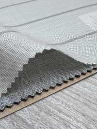 16CN1614 26SS VBC ヴィターレ・バルベリス・カノニコ PURE WOOL TROPICAL SUITINGS[生地] CANONICO(カノニコ) サブ画像