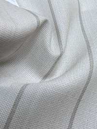 16CN1614 26SS VBC ヴィターレ・バルベリス・カノニコ PURE WOOL TROPICAL SUITINGS[生地] CANONICO(カノニコ) サブ画像