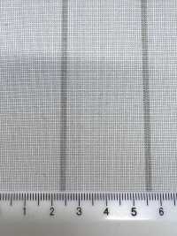 16CN1614 26SS VBC ヴィターレ・バルベリス・カノニコ PURE WOOL TROPICAL SUITINGS[生地] CANONICO(カノニコ) サブ画像