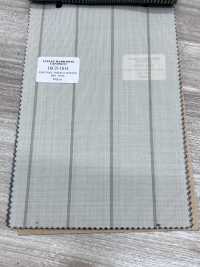 16CN1614 26SS VBC ヴィターレ・バルベリス・カノニコ PURE WOOL TROPICAL SUITINGS[生地] CANONICO(カノニコ) サブ画像