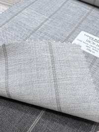16CN1615 26SS VBC ヴィターレ・バルベリス・カノニコ PURE WOOL TROPICAL SUITINGS[生地] CANONICO(カノニコ) サブ画像