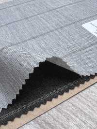 16CN1615 26SS VBC ヴィターレ・バルベリス・カノニコ PURE WOOL TROPICAL SUITINGS[生地] CANONICO(カノニコ) サブ画像