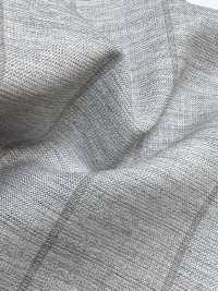 16CN1615 26SS VBC ヴィターレ・バルベリス・カノニコ PURE WOOL TROPICAL SUITINGS[生地] CANONICO(カノニコ) サブ画像
