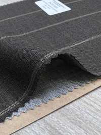 16CN1616 26SS VBC ヴィターレ・バルベリス・カノニコ PURE WOOL TROPICAL SUITINGS[生地] CANONICO(カノニコ) サブ画像