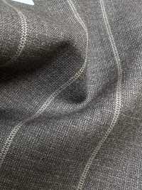 16CN1616 26SS VBC ヴィターレ・バルベリス・カノニコ PURE WOOL TROPICAL SUITINGS[生地] CANONICO(カノニコ) サブ画像