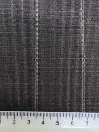 16CN1616 26SS VBC ヴィターレ・バルベリス・カノニコ PURE WOOL TROPICAL SUITINGS[生地] CANONICO(カノニコ) サブ画像