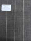 16CN1616 26SS VBC ヴィターレ・バルベリス・カノニコ PURE WOOL TROPICAL SUITINGS