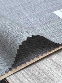 16CN1617 26SS VBC ヴィターレ・バルベリス・カノニコ PURE WOOL TROPICAL SUITINGS[生地] CANONICO(カノニコ) サブ画像