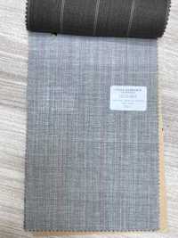 16CN1617 26SS VBC ヴィターレ・バルベリス・カノニコ PURE WOOL TROPICAL SUITINGS[生地] CANONICO(カノニコ) サブ画像