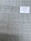 16CN1617 26SS VBC ヴィターレ・バルベリス・カノニコ PURE WOOL TROPICAL SUITINGS