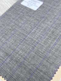 16CN1618 26SS VBC ヴィターレ・バルベリス・カノニコ PURE WOOL TROPICAL SUITINGS[生地] CANONICO(カノニコ) サブ画像