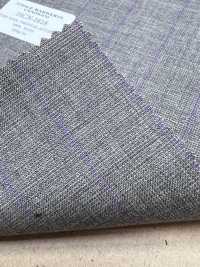 16CN1618 26SS VBC ヴィターレ・バルベリス・カノニコ PURE WOOL TROPICAL SUITINGS[生地] CANONICO(カノニコ) サブ画像