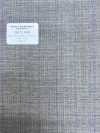 16CN1618 26SS VBC ヴィターレ・バルベリス・カノニコ PURE WOOL TROPICAL SUITINGS