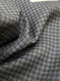 16CN1619 26SS VBC ヴィターレ・バルベリス・カノニコ 21 μ RUSTIC TROPICAL[生地] CANONICO(カノニコ) サブ画像