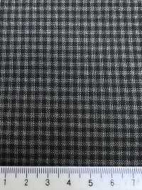 16CN1620 26SS VBC ヴィターレ・バルベリス・カノニコ 21 μ RUSTIC TROPICAL[生地] CANONICO(カノニコ) サブ画像