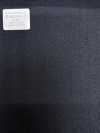 M02047-2 KUNISHIMA1850 Exclusive line 【SOMO CASHMERE 100%】 紺 ヘリンボーン