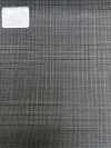 M02069-9 KUNISHIMA1850 Exclusive line 【Prince of wales check】 白黒 チェック