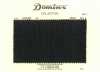 21522D-6 3ply強撚糸 ウール100% DOMINX(ドミンクス) ダークグレー