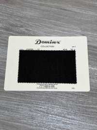 21522D-17 【在庫限り品】 3ply強撚糸 ウール100% DOMINX(ドミンクス)[生地] 葛利毛織(DOMINX) サブ画像