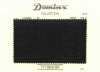 21522D-17 【在庫限り品】 3ply強撚糸 ウール100% DOMINX(ドミンクス)