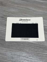 23733-9 ウール100% DOMINX(ドミンクス)[生地] 葛利毛織(DOMINX) サブ画像