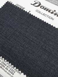 23733JE-9 Gently Cloth ウール100% DOMINX(ドミンクス)[生地] 葛利毛織(DOMINX) サブ画像