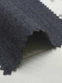 23733JE-9 Gently Cloth ウール100% DOMINX(ドミンクス)[生地] 葛利毛織(DOMINX) サブ画像