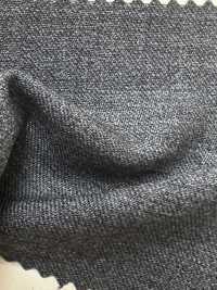 23733JE-9 Gently Cloth ウール100% DOMINX(ドミンクス)[生地] 葛利毛織(DOMINX) サブ画像