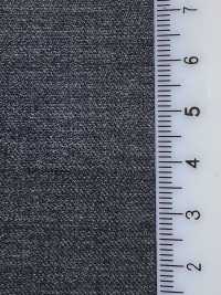 23733JE-9 Gently Cloth ウール100% DOMINX(ドミンクス)[生地] 葛利毛織(DOMINX) サブ画像