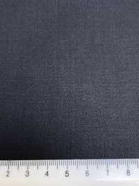 SK3501-BK 定番  国産 シルクウールストレッチ ブラック[生地] 細井商事株式会社 サブ画像